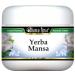 Bianca Rosa Yerba Mansa Cream (2 oz  ZIN: 521701)