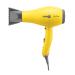 Drybar Buttercup Blow-Dryer Range Baby Buttercup