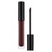 Extreme Velvet 208 Bohemian Lipstick