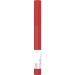Maybelline Super Stay Ink Crayon Lipstick - Make Moves Red Nude, 8Hrs Longwear Lip Makeup (0.04 oz) - Buy Online on GoSupps.com