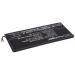 Buy 3.7V Li3734T42P5hC66045 Battery Replacement for V72a V72 Velox | Long-lasting Reliable Power - Buy Online on GoSupps.com
