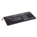 Battery Replacement for Li3734T42P5hC66045 V72 V72a Velox