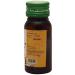 DK Lomasathana Thailam Marron 25 ml - Buy Online on GoSupps.com
