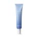 JAYJUN Hyaluronic Acid Hydrating (Hyaluronic Acid Eye Cream)