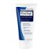 PanOxyl Foaming Acne Wash - 10% Benzoyl Peroxide - 5.5 oz - Maximum Strength Formula - Buy Online on GoSupps.com