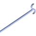 Buy Harayaa Travel Dressing Aid - Portable Sock Remover & Shoe Horn | No Leaning Helper for Easy Dressing - Buy Online on GoSupps.com
