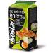 Isostar - C r al Max Pomme Abricot 165G - Lot De 4 - Vendu Par Lot - Livraison Gratuite En France - Buy Online on GoSupps.com