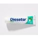 Diesetsr Clean Mint Toothpaste Fresh Flavor Pack of 2 Portable Travel Cleaning Supplies - Buy Online on GoSupps.com
