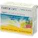 Natracare 100% Organic Cotton Tampons - Super - 10 Pack | Eco-Friendly Feminine Care | International Shipping - Buy Online on GoSupps.com