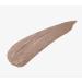 REFY Brow Pomade - Light | Define and Enhance Your Brows - Buy Online on GoSupps.com
