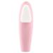 minkissy Soft Bristle Cleaning Brush Cleaning Brush Facial Cleaning Brush Cleaner Brush Silicone Facial Cleansing Brush Facial Cleansing Brush for Women Manual Brush Miss