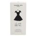 Guerlain La Petite Robe Noire Body Milk 6.7 oz Luxurious Hydrating Body Lotion for Women | Shop Internationally - Buy Online on GoSupps.com