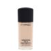 MAC Studio Fix Fluid SPF 15 Foundation NC10 30ml/1oz - Pack of 1 - Buy Online on GoSupps.com