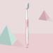 Healvian 2 STK Deadover Toothbrushes - Disposable Children's & Adult Oral Care Tools for Weekly Tooth Cleaning | International Shipping Available - Buy Online on GoSupps.com
