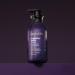 O Botic rio Nativa SPA Noire Orchid Moisturizing Body Cream Scented Body Lotion with Quinoa Drops for More Hydration 400ml - Buy Online on GoSupps.com