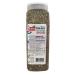 21 oz Trilogy Seeds Whole Flax Chia Hemp Health Seed/Linaza Caamo 1.31 lb - Pack of 1 - Buy Online on GoSupps.com