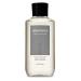 Bath and Body Works Men's Collection Graphite 2-in-1 Hair and Body Wash - 10 oz - Buy Online on GoSupps.com