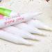 JYS365 Nail Art Polish Corrector Pen with 3 Tips - Women's Mistake Remover - Buy Online on GoSupps.com
