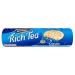 McVitie's Rich Tea Biscuits 300g (Pack of 4) - Best of British Cookies by Zuvo - Buy Online on GoSupps.com