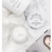 Buy Bedtime Beauty Boost 50ml | International Shipping - Enhance Your Nighttime Skincare Routine - Buy Online on GoSupps.com
