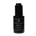 PARIS LAUNDRY Nightly Renew Retinol Encapsulated Retinol with Vitamin A Gotu Kola & Horsetail Gentle Night Serum for Smoother Radiant-Looking Skin