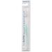 WELdental Welbrush Soft Flossing Toothbrushes (Seafoam) - 4-Pack - Buy Online on GoSupps.com