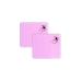 Epi-Derm Patch - 2 x 2.5 in (1 Pair) Clear Silicone Scar Sheets by Biodermis - Buy Online on GoSupps.com