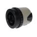 SME WiFi Spotting Scope Camera No Screen