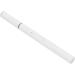 Liquid Pen Long Lasting Eye Liner Waterproof Coloring Pen Quick Drying for Fa200 Feutre (Black) - Buy Online on GoSupps.com
