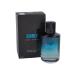 SINNER Pour Homme Men's Cologne 3.4 Oz EDT