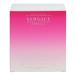 Versace Bright Crystal Absolu for Women 3.0 oz Eau de Parfum Spray Floral 3 Fl Oz (Pack of 1) - Buy Online on GoSupps.com
