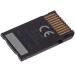 JUZHUO 64GB Memory Stick Pro Duo Mark2 - High Speed PSP/Camera Memory Card - Buy Online on GoSupps.com