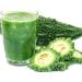 Herbal Magic's Organic Bitter Gourd Powder-Great Green Vegetable-Also Known as Karela Bitter Melon Balsam-pear. Free from Fillers & Preservatives- of&G UK Organic Certified- 200g (Pack of 1) 200 g (Pack of 1) - Buy Online on GoSupps.com