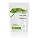 Oregano Essential Oil 25mg Food Supplement 250 Capsules Nutrition Supplements HEALTHY MOOD