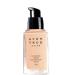 Avon True Color Flawless Liquid Foundation SPF15 Porcelain 30g - 30141 - Buy Online on GoSupps.com