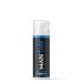 Mens Moisturiser with Gradual Tan Bronzer by MANTAN