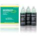 Protexin Mouthwash Concentrate with Zinc Chloride - Fresh Mint 1 oz (3-Pack) | International Shipping Available - Buy Online on GoSupps.com