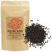 Black peppercorns from Madagascar 1000gr. Resealable bag. "Sustainable agriculture"