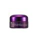 MIZON Collagen Line Combo: Collagen 100 + Power Firming Eye Cream - 25ml - Buy Online on GoSupps.com