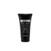 Moschino Toy Boy Men's 3-Piece Gift Set: Mini EDP, Shower Gel, After Shave Balm - Buy Online on GoSupps.com