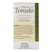 BariatricPal Protein Soup - Cream of Tomato 7 Count - Single Pack - Buy Online on GoSupps.com