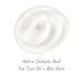 Derma E Acne Blemish Treatment Serum - 2 oz | Effective Acne Care - Buy Online on GoSupps.com