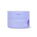 Kiero Comfort Cleansing Balm - Nourishing Melting Balm Facial Cleanser with Vitamin E Grapeseed & Macadamia Oils - Vegan Lightweight Skin Barrier Repair Face Wash for Dirt & Impurities (2.82 oz)
