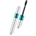 FOMIYES 1pc Makeup Mascara Waterproof Mascara Eyelash Mascara Eye Lash Fibers 4d Make up Extend - Buy Online on GoSupps.com