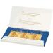 Merci Milk Chocolate bar 100g - Buy Online on GoSupps.com