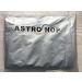 Telescope Dust Rain Sunproof Cover Bag for Celestron Skywatcher ZEISS (100*75CM) - Buy Online on GoSupps.com