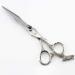 Professional Hot Hair Scissors & Barber Kit | Brightlight Hairdressing Shears for Salon Use - Buy Online on GoSupps.com