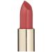 Eveline Cosmetics Velvet Matt No 501 Lipstick - 4ml | Long-lasting Matte Color | International Shipping - Buy Online on GoSupps.com