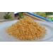 50g Salted Egg Seasoning Powder - Authentic Flavor by Naveenana Shop - Buy Online on GoSupps.com