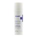 emuaid Barrier Repair Hydrating Face Cream Deeply Hydrating Moisturizer for Sensitive Skin Facial Moisturizer Face Cream with Ceramides Postbiotics & Antioxidants 1.7 oz